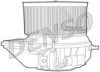 DENSO DEA23008 Interior Blower